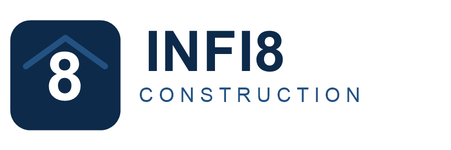 INFI8 Construction